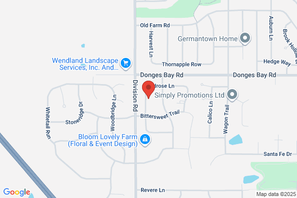 Tri-Tech Heating & Air Conditioning