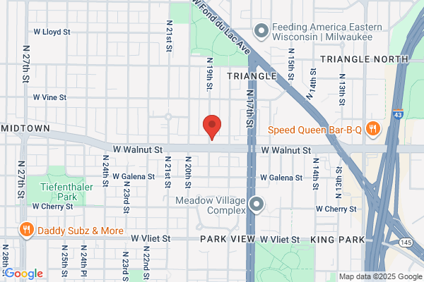 Wink Auto Electric & Brake Service