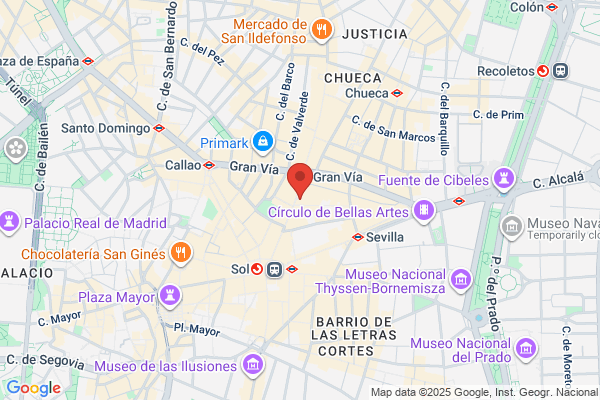 Flylda Travel-Zonia Lopez