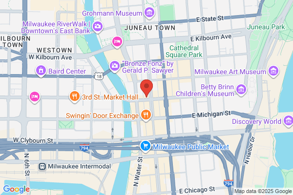 Travel Associates Inc