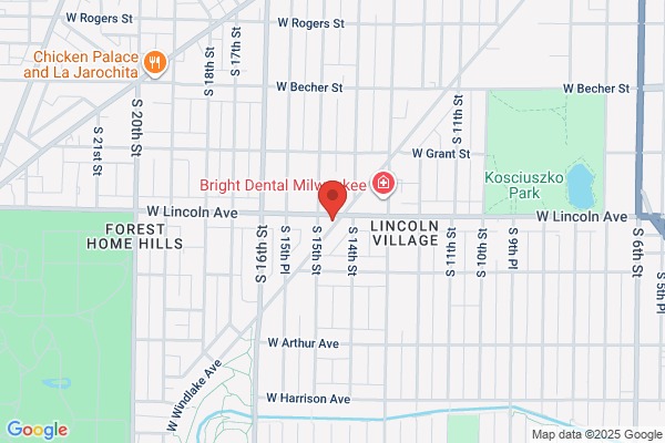 South Side Beer & Liquor Depot