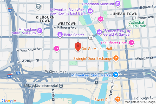 Westown Market