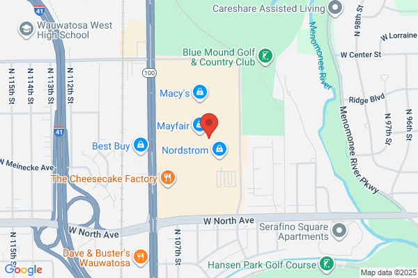 Allergy & Asthma Centers SC