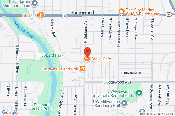 Edgewood Tailors