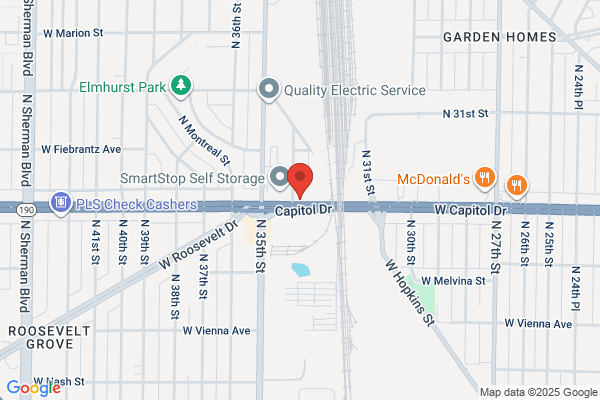 Paratech Ambulance Service Inc, Emergency Call
