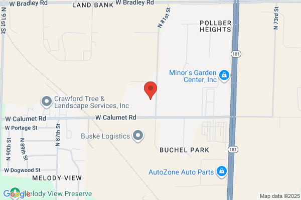 General Pet Supply Inc