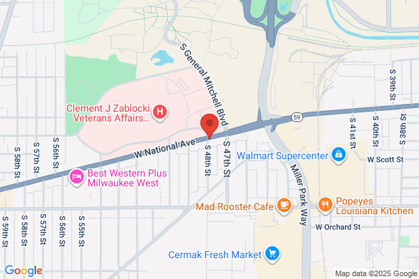 Adams Estates & Collectibles
