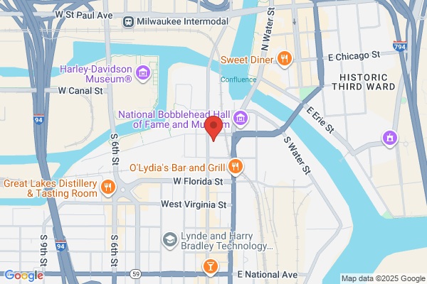 Artisan Lofts