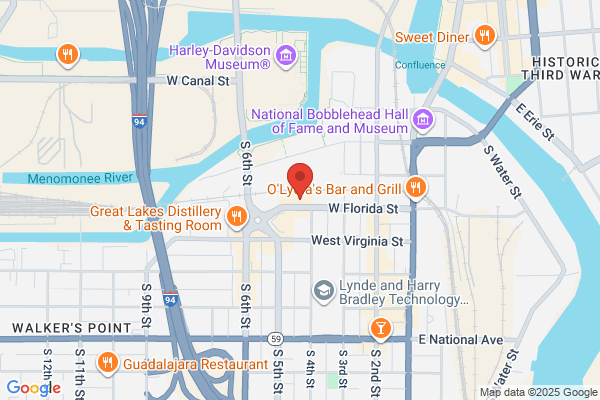 Brix Apartment Lofts