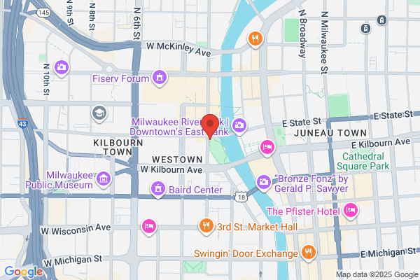 Grand Avenue Apartments Dba Old World Third St Llc