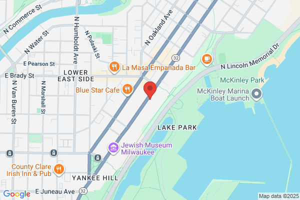 Katz Properties