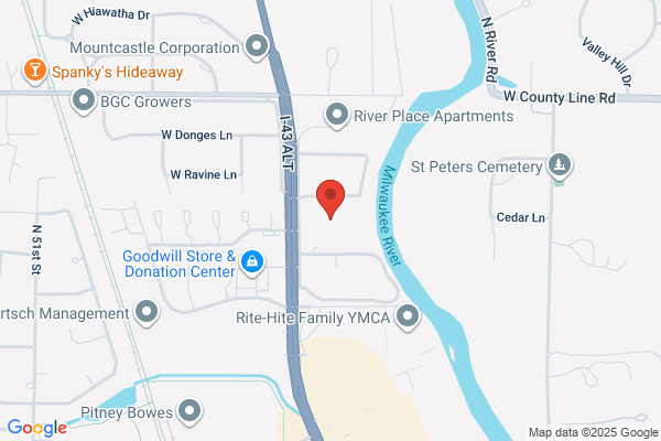 Northpoint Apartments