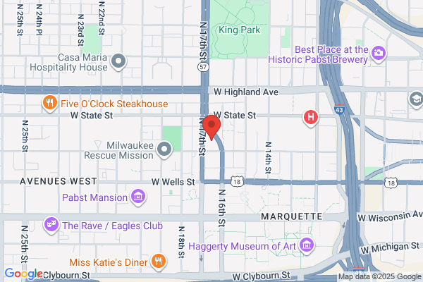 Renee Row Apartments