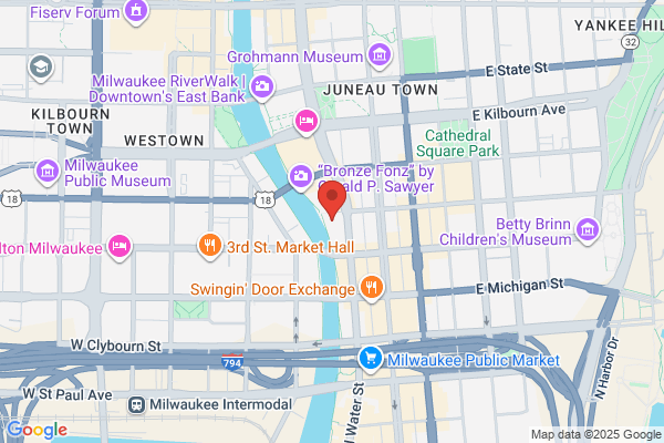 Reserve Advisors Inc