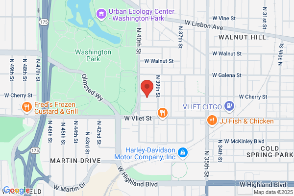 AA Refrigeration Repair