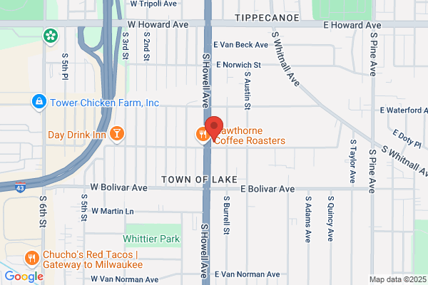 Applegate Appliance Repair L.L.C