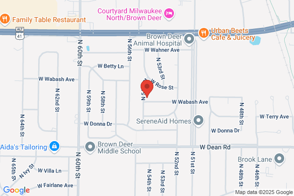 Restate Inc
