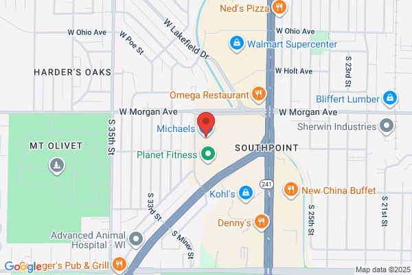 Michaels