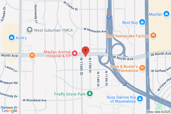 Micro Analytical Inc
