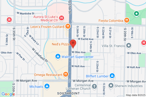 CoinFlip Bitcoin ATM