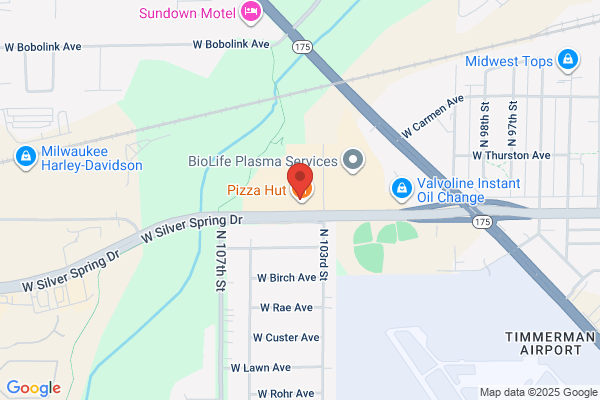 CoinFlip Bitcoin ATM