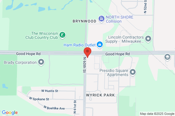 Bitcoin Depot ATM