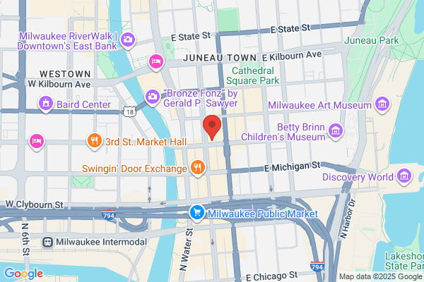 Cash2Bitcoin Bitcoin ATM