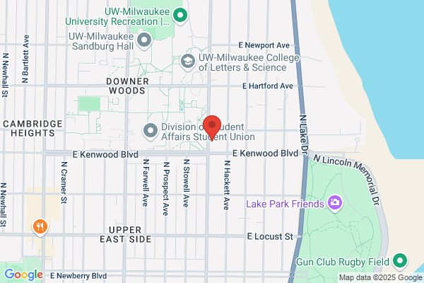 Bitcoin ATM Milwaukee - Coinhub