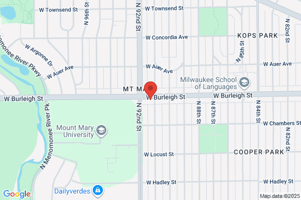 Bitcoin ATM Milwaukee - Coinhub