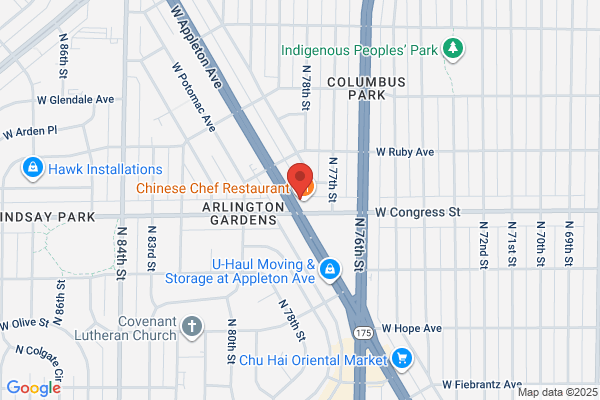 Bitcoin ATM Milwaukee - Coinhub