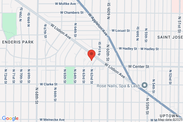 Bitcoin ATM Milwaukee - Coinhub