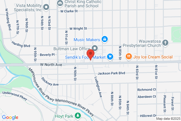 Bitcoin Depot | Bitcoin ATM