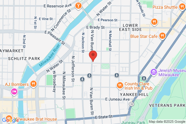 Bitcoin Depot | Bitcoin ATM