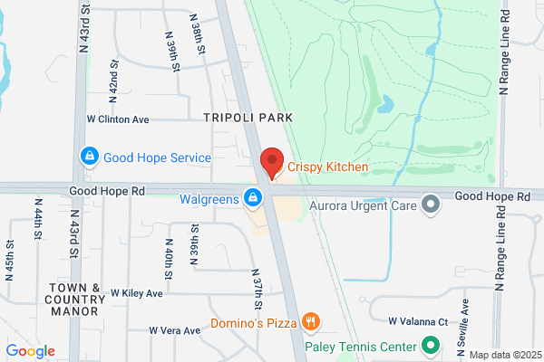 Bitcoin Depot | Bitcoin ATM
