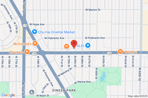 Bitcoin Depot | Bitcoin ATM