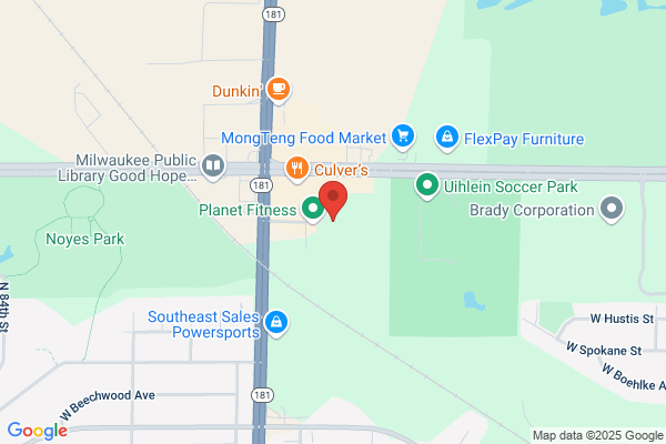 Coinstar Kiosk | Bitcoin ATM