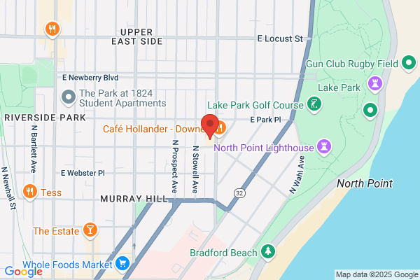 LibertyX Bitcoin ATM