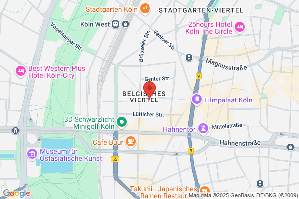 LibertyX Bitcoin ATM