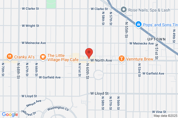 LibertyX Bitcoin ATM