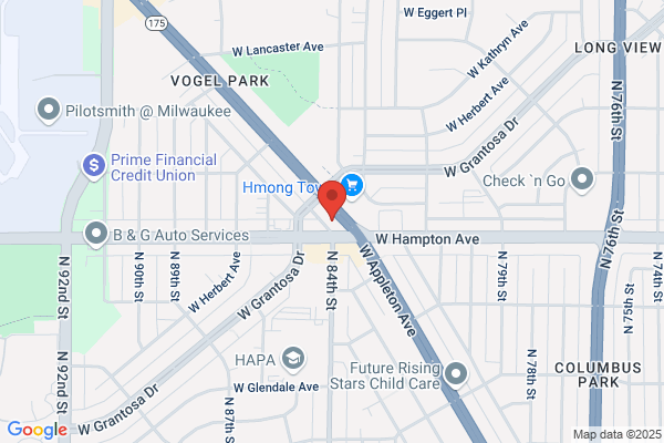 LibertyX Bitcoin ATM