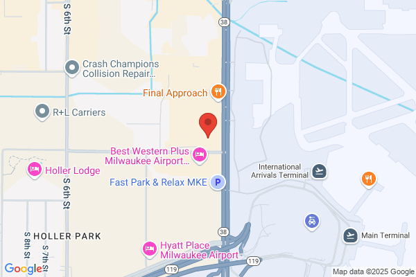 LibertyX Bitcoin ATM