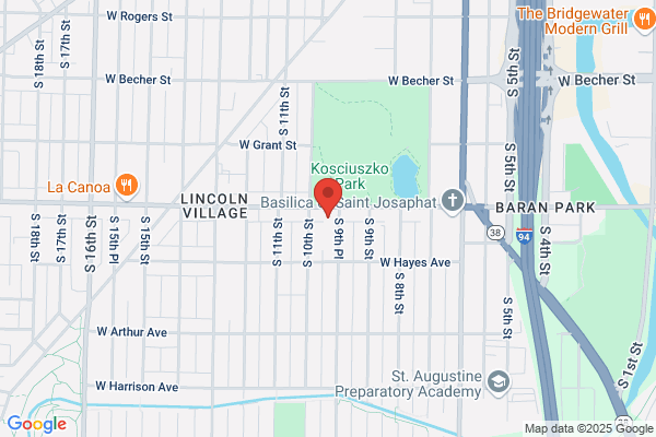 LibertyX Bitcoin ATM