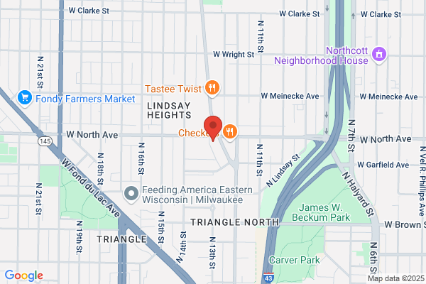 LibertyX Bitcoin ATM
