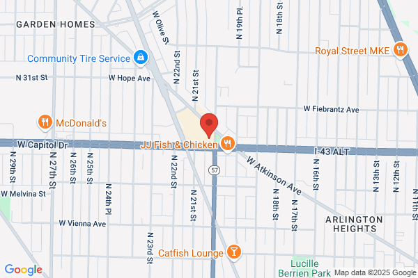 LibertyX Bitcoin ATM