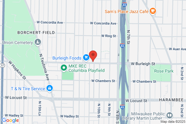 LibertyX Bitcoin ATM