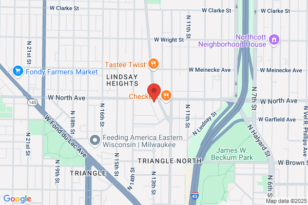 LibertyX Bitcoin ATM