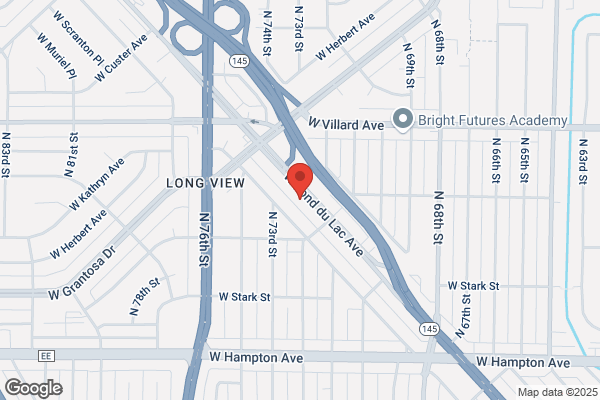 Cutt Loose Auto Repair