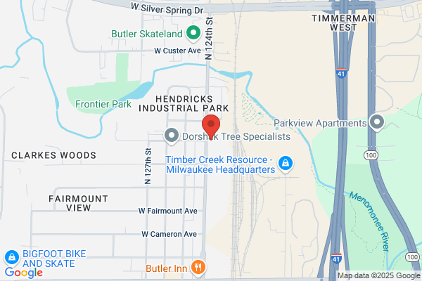 A-Auto Motor Cars Sales & Service