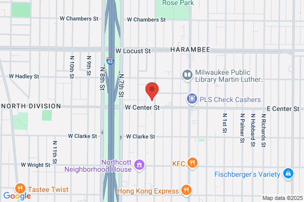Adams Auto Body Shops