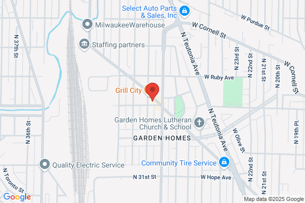 Anthonys Auto Repair